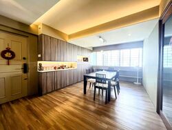 Blk 745 Pasir Ris Street 71 (Pasir Ris), HDB 5 Rooms #454530631
